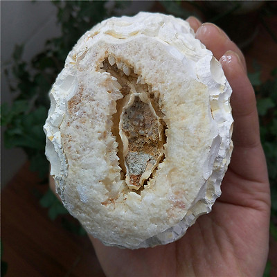 2200g natural white agate stones limestone can be used for carving