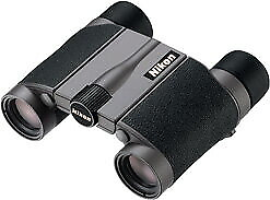 #ad Nikon Binoculars High Grade L series 8x20HG L DCF roof Prism Type 8 times JP