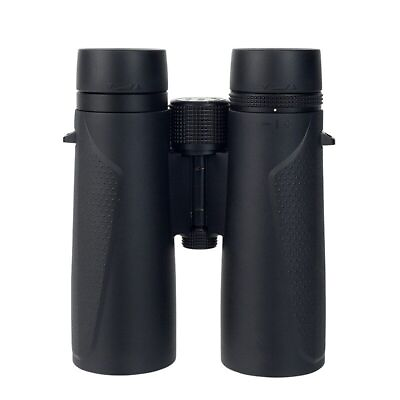 #ad SVBONY IPX7 Waterproof Binoculars 8X42 ED Glass Professional Powerful Telescope