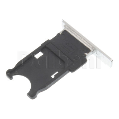 Nokia 930 Sim Card Tray Replacement Part