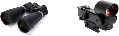 #ad Celestron 15x70 SkyMaster Pro Binoculars for Astronomy amp; 51630 15x70 Black