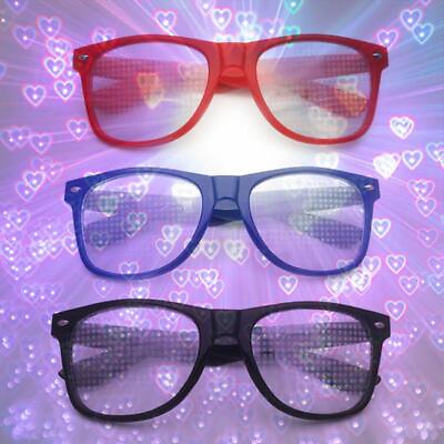 #ad Special Effect Glasses
