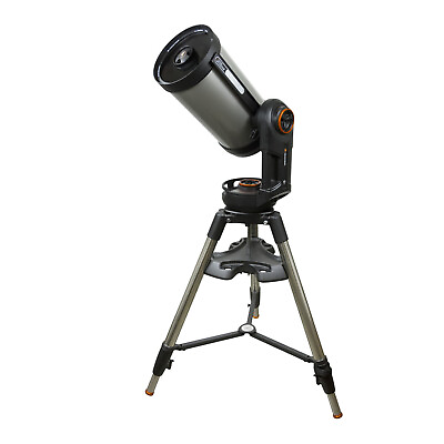 Celestron NexStar Evolution Series 9.25quot; Telescope