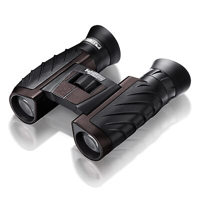 #ad Steiner Safari UltraSharp 10x26 Binoculars
