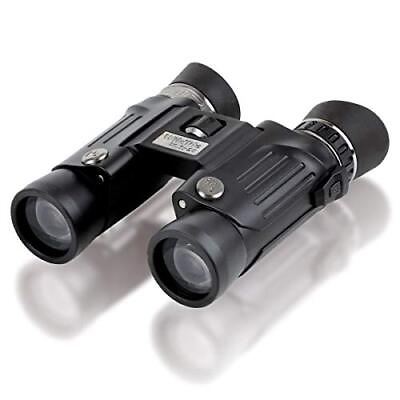 #ad Steiner Wildlife 105X28 Binoculars
