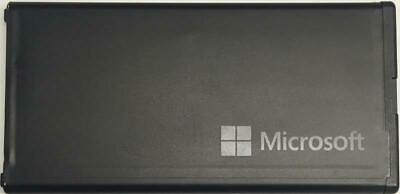 New OEM Microsoft Nokia BV T5C Original Battery 2500mAh for Lumia 640 RM 1073