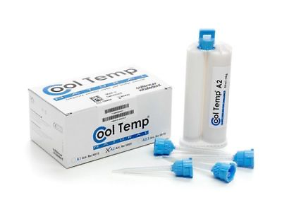 #ad Coltene Cool Temp Natural Coltene. free shipping worldwide