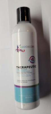 Kaleidoscope Therapeutic 5 in 1 Reconstructor Restorative Hair Therapy 8 oz