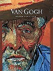 #ad #ad Van Gogh Masters of Art