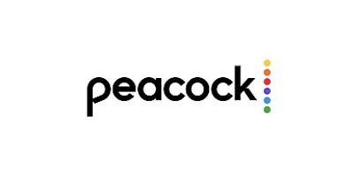 Peacock TV Premium Coupon