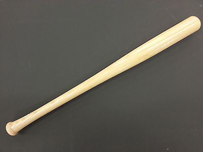 Mini 18quot; Souvenir Wooden Baseball Bat