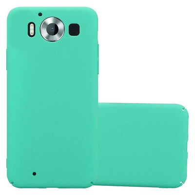 #ad #ad Case for Nokia Lumia 950 Hard Case Protection Phone Cover Anti Scratch