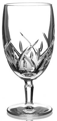 Waterford Crystal Lucerne Iced Tea Glass 764617