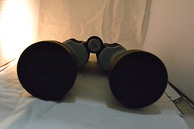 Binoculars 12X60WA