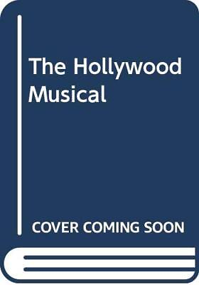 #ad The Hollywood Musical