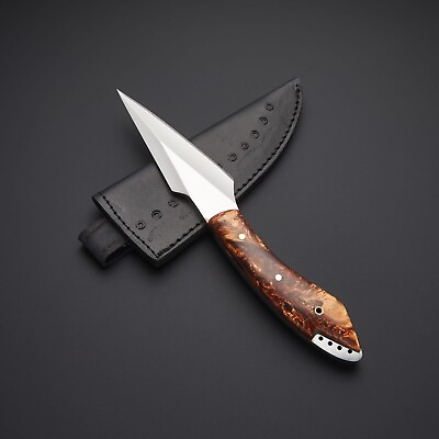 #ad THE NAIVE Kiridashi Marking Knife The Acrylic Knife Woodworking USA