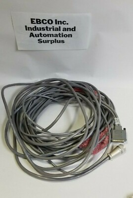 #ad Adept Cable 10400 07006