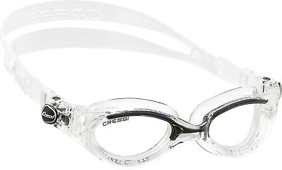 #ad Cressi Girl#x27;s Flash Lady Goggles