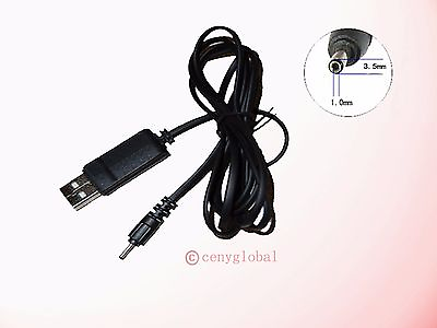 USB PC Cable Charger Power Supply Lead Cord For Nokia Mobile phone Cellphone NEW