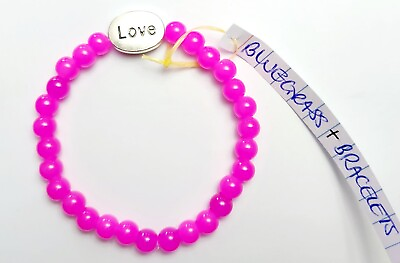 #ad Love Bracelet