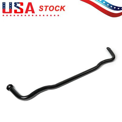 #ad Suspension Stabilizer Bar Front 55398938AC For 2011 2018 Ram 1500
