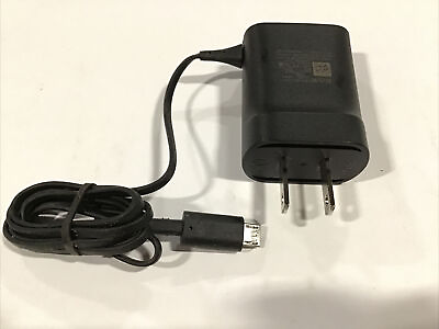#ad Microsoft Travel Wall Charger For Nokia Lumia 920 910 800 520 630 700 710 521