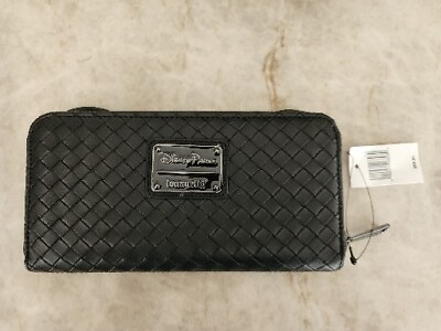 DISNEY Loungefly Wallet NEW