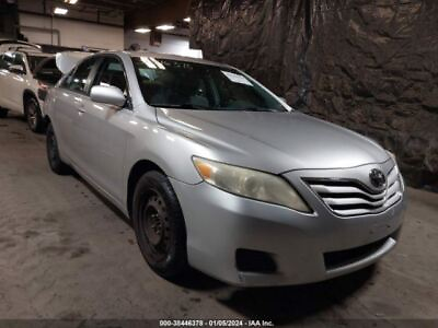 #ad Driver Rear Side Door Electric Windows Fits 07 11 CAMRY 8739798