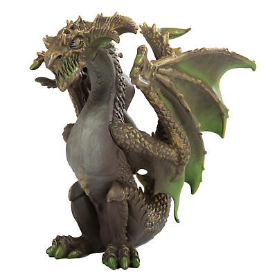 #ad Safari Ltd. Thorn Dragon Dragons Collection Toy Figurines for Boys amp; Girls