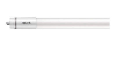 PhilIps LED TUBE Instant Fit TYPE A LAMP 6NC 580282 model#9290035567