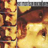 #ad #ad Moondance Morrison Van