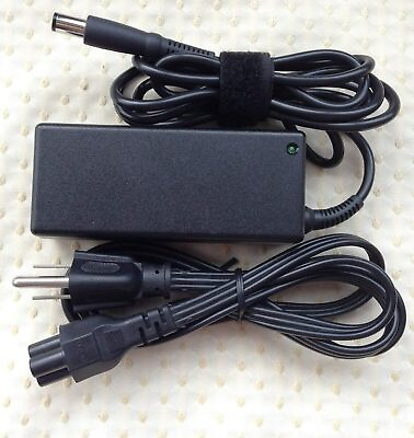 #ad AC Adapter Charger Power Supply For Dell Inspiron 1318 1545 1546 1551 1557 3.34A