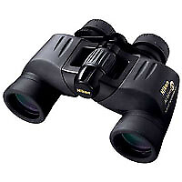 #ad Nikon 7x35 Action Extreme ATB Binocular