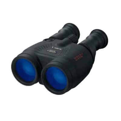 CANON 18 50IS Magnification 18 times All Weather Binoculars 18X50IS