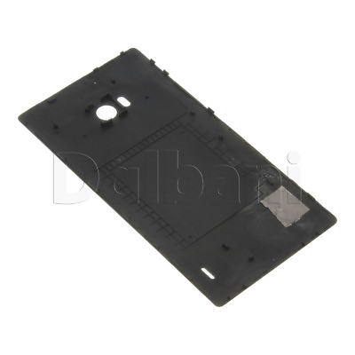 Nokia 930 Battery Door Back Cover Replacement Part Black