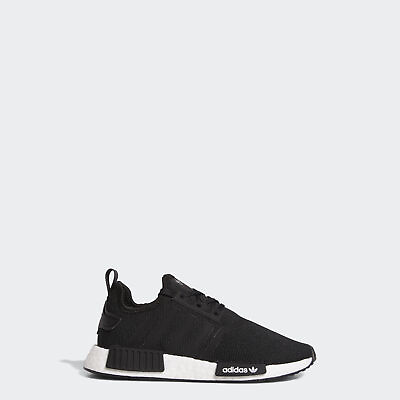 #ad #ad NMD R1 Refined Shoes