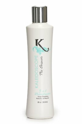 Kaleidoscope The Answer 5 in 1 Reconstructor 8 oz