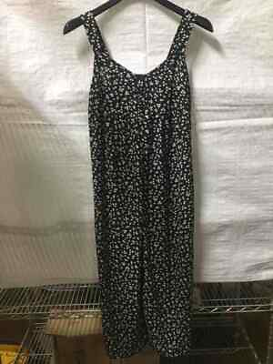 #ad Shein French Dress with Wide Straps