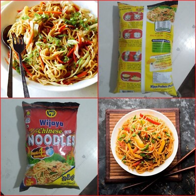 #ad Ramen Noodles Instant Pac Noodle Oz Spicy Flavor Soup Nongshim Cup 100%