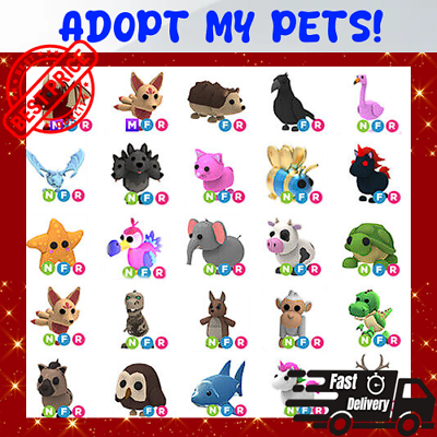 #ad PETSGIFTSTOYSNFRMFRFR BUNDLES ADOPT YOUR PETS FROM ME