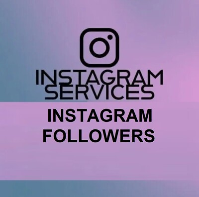 💖🔥 K Instagram Follow Fast ✅The Best ✅ Top Quality ✅ ⚡