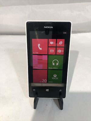 #ad Nokia Lumia 521 T Mobile LTE 8GB