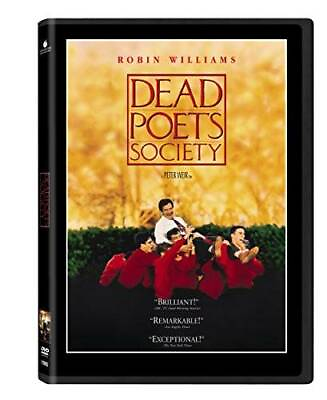 #ad #ad Dead Poets Society VERY GOOD