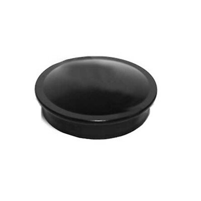 #ad #ad Ferris 5102929 Low Profile Grease Cap for Lawn Mowers 5102929YP