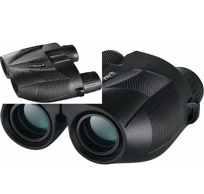 Binoculars Binoculars for Adults Bird Watching 12X25