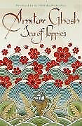 #ad Sea of Poppies: A Novel By Amitav. Ghosh