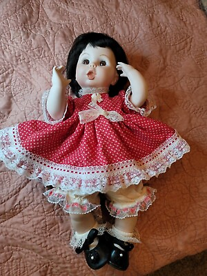 #ad antique dolls for sale porcelain