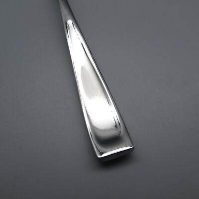 #ad Oneida 18 10 Stainless Steel MODA Flatware Silverware NEW Your Choice