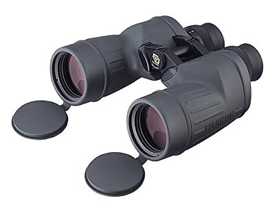 NEW FUJINON binoculars Fujinon 7X50 FMTR SX from Japan