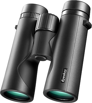 Eyeskey 8x42 binoculars Waterproof